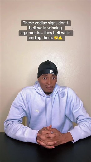 These zodiac signs don’t just read people… they read chapters nobody knew existed. 😭📖💀 Do yall agree !? 🤔 #zodiacsigns #fyp #viral #astrology #astrologytiktok