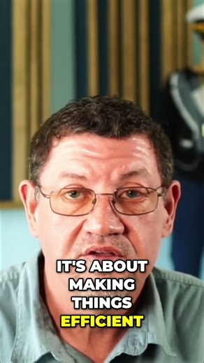 Performance Testing - AI's Role in Efficiency & Optimization