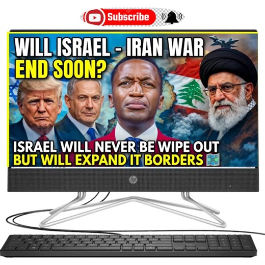 Post from SADOPUA_TV