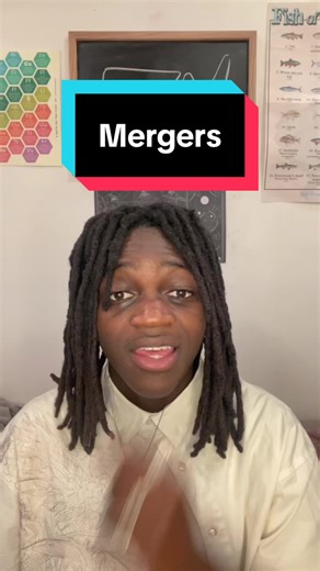 this is for the people that say i keep making up new mergers #language #linguistics #accents