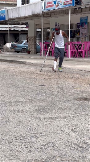 the 220 megavolt electric cell phone #4😂🤣😁 el mejor video | Jr el periodista