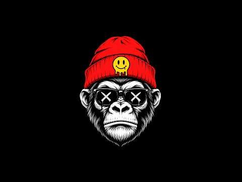 Freestyle Type Beat - "NO SMILES" | Rap Instrumental 2026 | Rap Beats