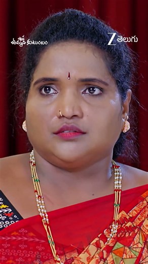 Ummadi Kutumbam | Ep - 597 | Reel | Oct 02 2026 | Zee Telugu