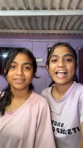 We Tried Middle Split for 30 Days 😳 Twin Challenge#TwinAura#TwinChallenge#FlexibilityChallenge