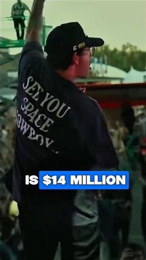 Logic Net Worth 2026, Lifestyle #logic #shorts #trending #viral