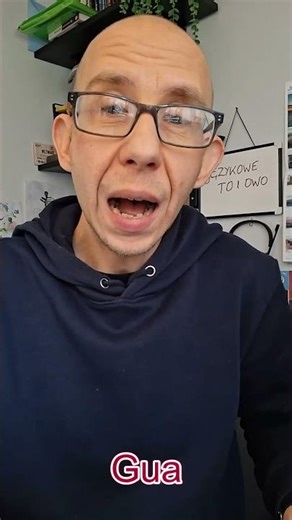 Znaczenie słowa Gwatemala