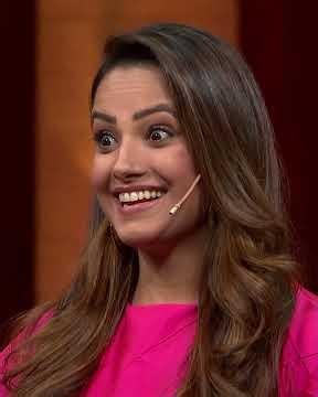 Heroine के सामने Dr. Gulati का Funny Control Fail 😂....😱😱#ytshorts #trending #shorts #shortsfeed