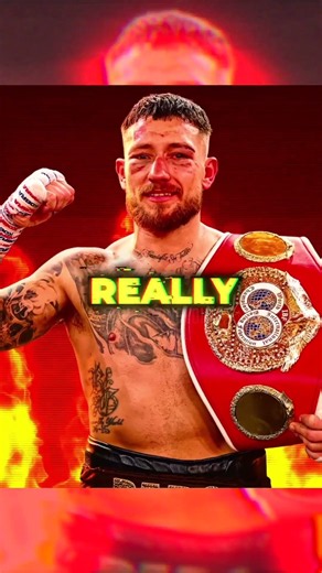 Boots vs Devin is a $20 MILLION Fight Right Now! 💰🥊