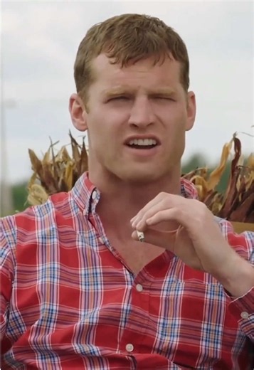 Majestic. Vanguard. Guardians of the fuckin’ galaxy. Letterkenny Live tickets are available now. See the gang back together with an all-new show in a city near you. Link in bio.