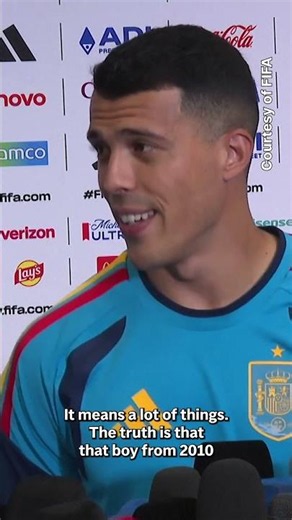 France Vs Spain Semifinal | Spain Pins Hopes On Young Prodigy Lamine Yamal For France Clash