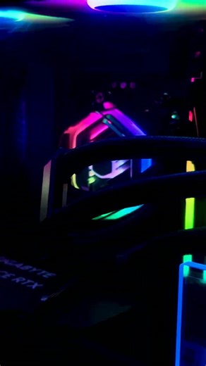 This is the world’s fastest PC!