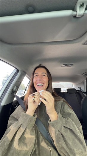 I’m finally able to share this with you all! The most PERFECT proposal ever. A hidden cameraman capturing the entire proposal, a picnic set up & flowers. I was the happiest girl in the world. 💗🥹 #engagement #proposal #surpriseproposal #fypnz *and yes I took that ugly ring off before I arrive hahaha I wear it when I’m nervous so I have something to figet with 😂😂 My husband calls it my cockroach ring