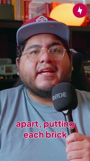 Understanding How the Internet Works