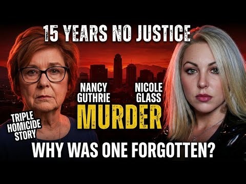 The Case That Deserved Headlines But Never Got Them