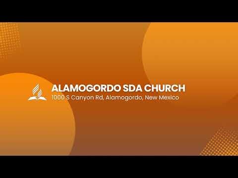 Clarity within Chaos