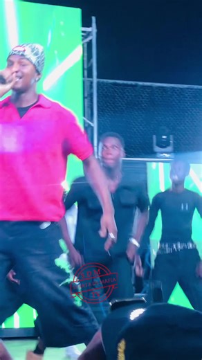 Explore Akayet Hotel's All-Black Aesthetic in Bolga