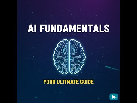 Search Strategies in Problem-Solving | AI & Computer Science Explained