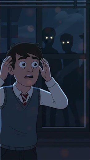 What Happens If You Don’t Sleep for 11 Days #SleepExperiment #NoSleep #TrueStory #ScienceFacts