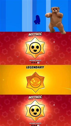 Discover New Working QR Codes for Brawl Stars 2025