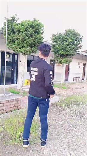 Explore Malaysia: A Journey Through Scenic Beauty