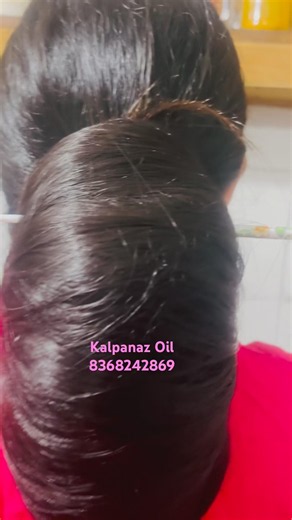 #trending #shorts #shortvideo #viral #viralvideo #hairstyle #hair #funny #fashion #business #love