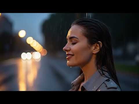 Trending Music 2026 🔥 Top Hits Playlist 🎧 Best Viral Songs Collection