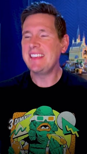 Alien: Earth Episode 3 Spoiler Recap (Part 1) #alien #alienearth #hulu | Adam Does Movies