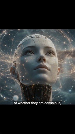 Putting AI through the ultimate moral test ⚖️🤖