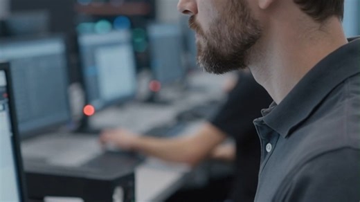 2026低代码开发平台最新排名：低代码平台TOP15排行榜