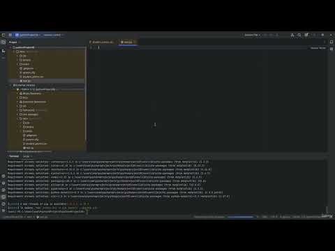 12 Descriptive Statistics Probability Basics