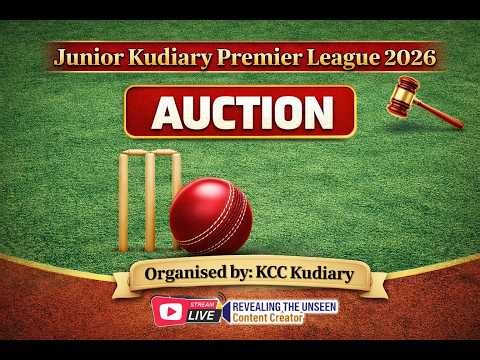 LIVE🛑:bbsr 11 vs bajarangi elite warrior |shree vinayak club tournament 2026 | #revealingtheunseen