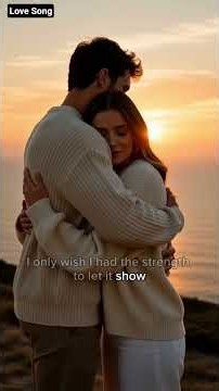 Reo Speedwagon - Can't Fight This Feeling #lyrics #music #lovesong #oldsong
