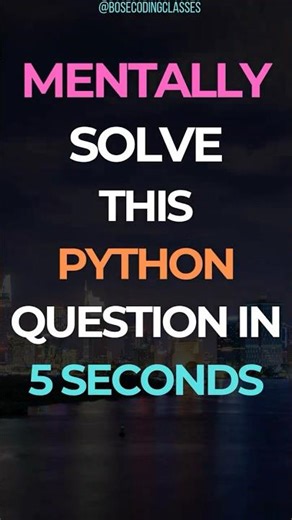 28 | Python Programming | #CBSE #computerscience #shorts