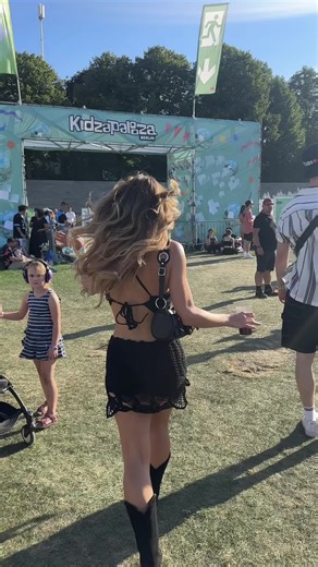 Die extra großen Gelkissen der Gillette Venus Festival Edition - Rasiertraum 🫧