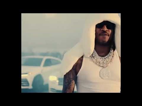 [FREE]''ON AN POPPIN''| HARD DARK TRAP BEAT 2026| FUTURE TYPE BEAT