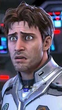 Could One Teacher Save Earth From Extinction? Project Hail Mary Explained