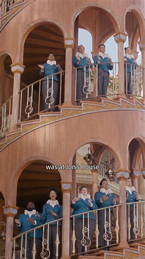 SM Cinema on Instagram: "Tears, laughter, and unforgettable memories. 💫 Cynthia and Ariana get emotional as they reflect on the journey of Wicked For Good—a story that stays with you long after the curtain falls. Experience the magic yourself on ScreenX and IMAX at SM Cinema—bigger, brighter, and more unforgettable than ever. 🎬 Get your tickets now: 📱 SM Cinema app ◉ Apple: https://gosm.link/SMCinemaAppApple ◉ Android: https://gosm.link/SMCinemaAppAndroid 🔗 www.smcinema.com 🎟 SM Cinema tick