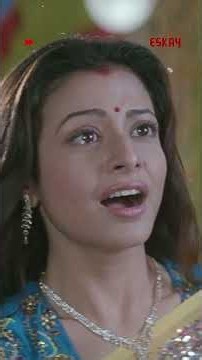 ফেলে আসা স্মৃতি! | #shorts | #new | #movie | #bangla | #eskaymovies