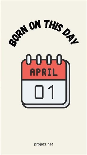 Gil Scott-Heron, Duke Jordan & Harry Carney #jazz #shorts #classicjazz #jazzmasters #jazzhistory