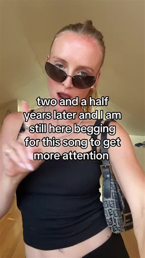 THIS BRIDGE BROOOOO ITS ONE OF HER BEST | taylor swift songs