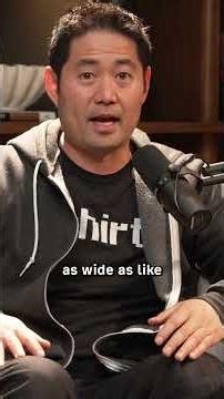 How to Pick a Niche(SEO)