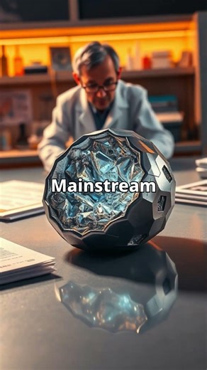 The Shocking Truth Behind Alien Implants: What Are They Hiding?