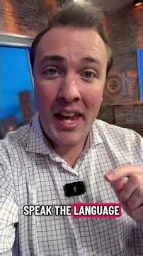 Should Florida truck drivers be required to take CDL testing, instruction in English?