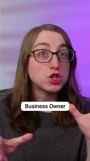 This Headline Will Never Get You Signups