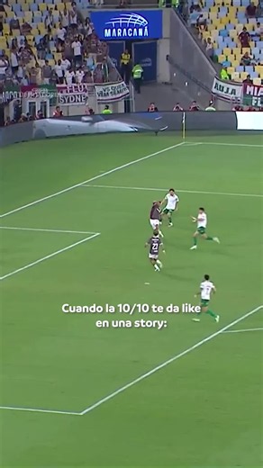 Marlon Freitas gol Palmeiras 2-0 Maracaná | Final Libertadores 2023