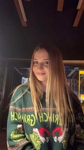 Karma Akustik. Ecrin Su Çoban