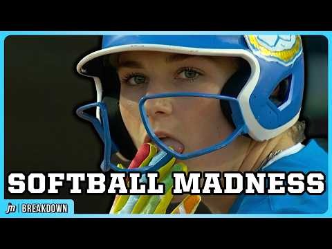 Elimination game ends on an insanely close call, a breakdown