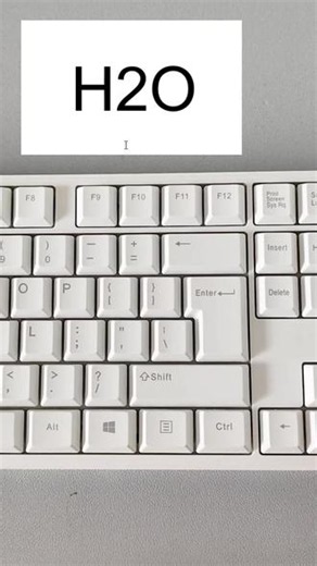 Word快捷键一秒神操作 #word #wps #office办公技巧 #办公技巧 #干货分享