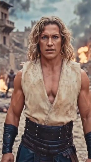 ♎ Libra Daily — Zoom Out, Lean on Support ⚖️✨ #libra #zodiacsigns #zodiac