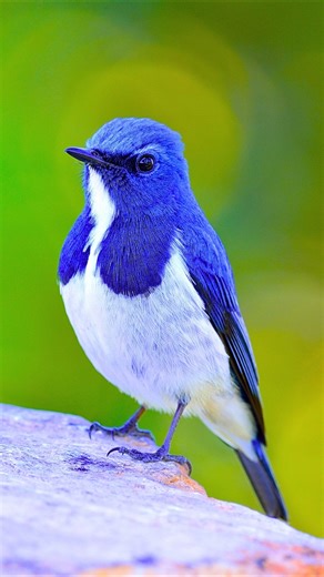 INSANELY REAL Forest Bird Sounds 🌲🐦 | PURE Morning Birds Chirping for DEEP Sleep, Laser Focus